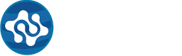 Neptel Logo