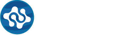 Neptel Logo